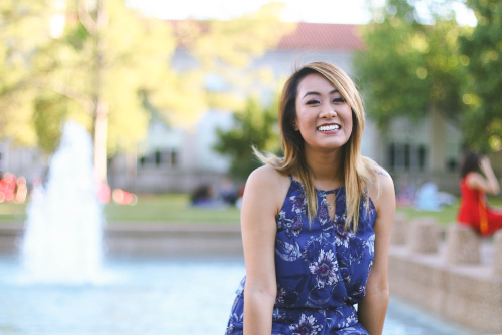 img_9520_34145249821_o