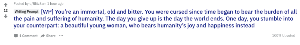 Screen Shot 2018-07-16 at 11.58.37 PM