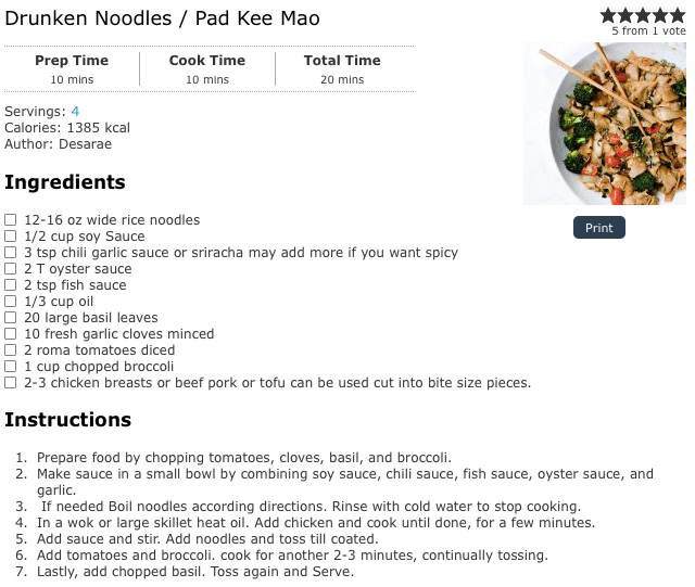 Screen Shot 2018-07-19 at 9.16.37 PM